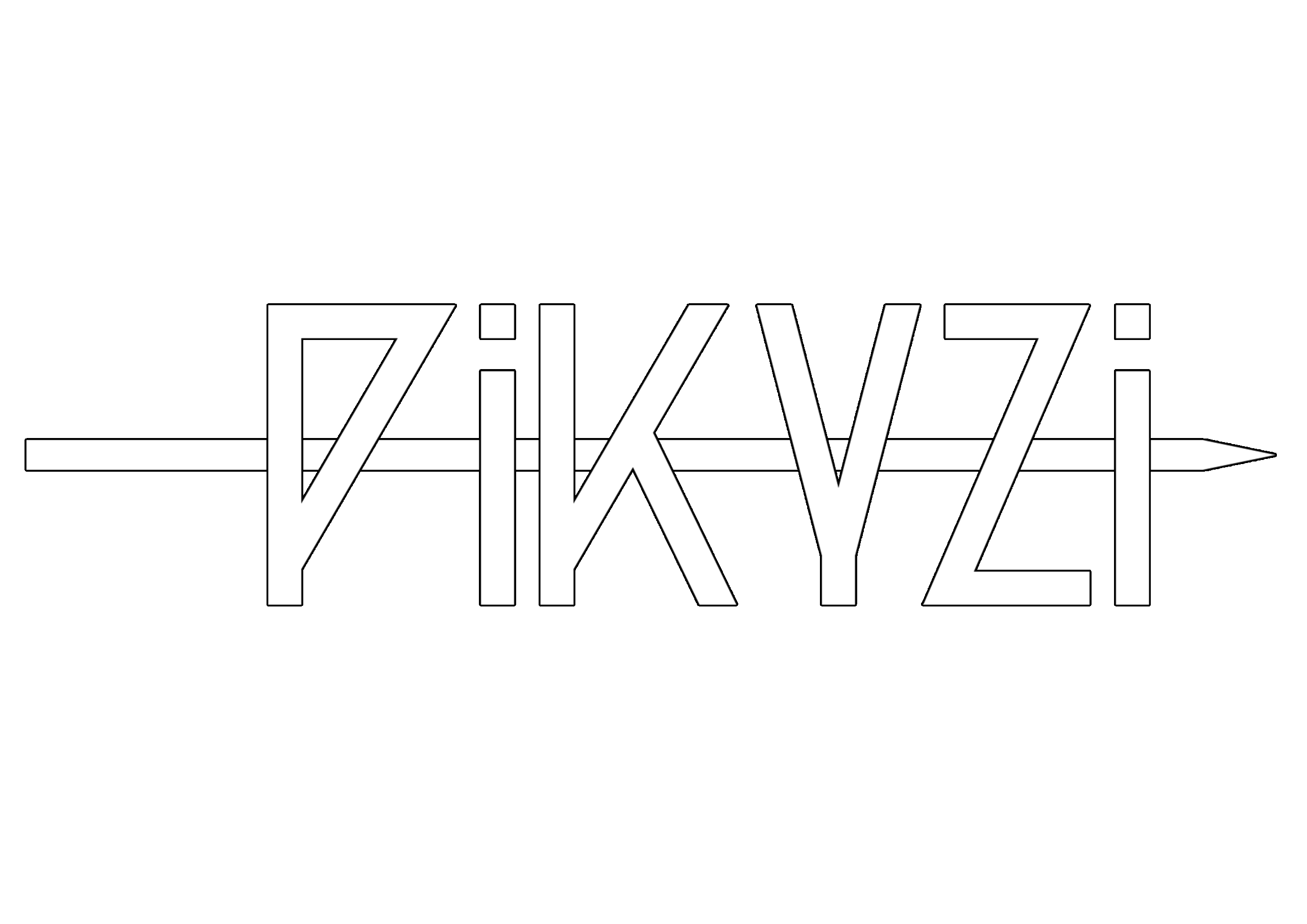 Pikyzi
